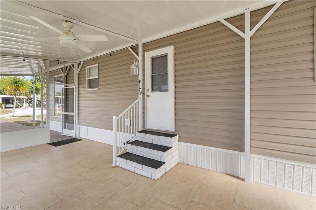 17 Saint Raphael Dr Property Photo 45