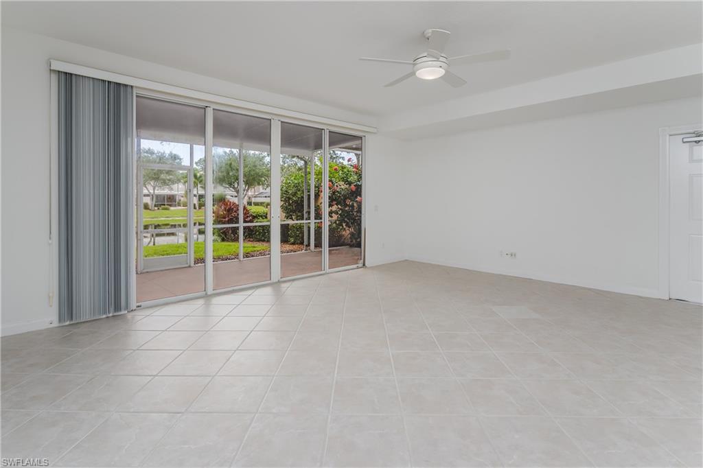 5353 Cove Cir Property Photo 5