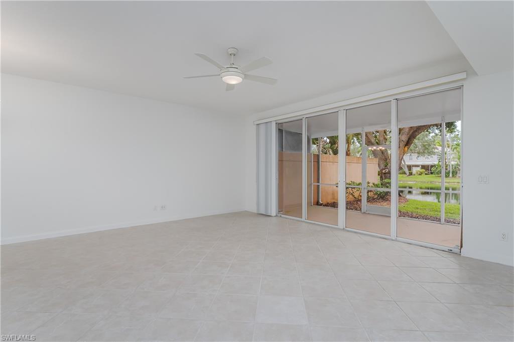 5353 Cove Cir Property Photo 6