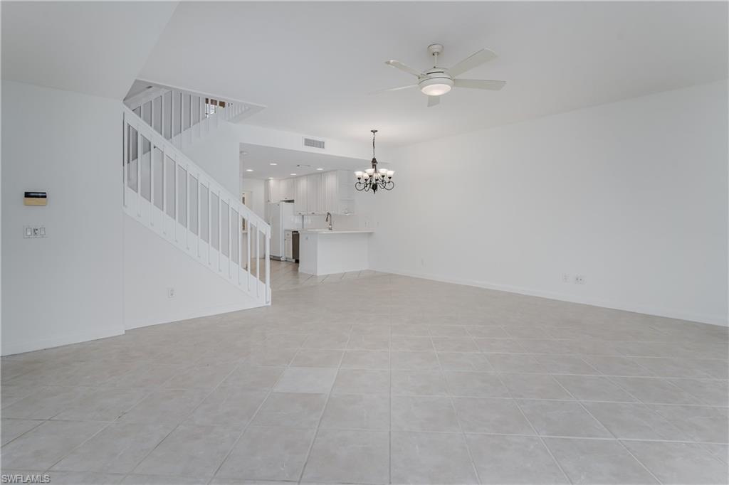 5353 Cove Cir Property Photo 7