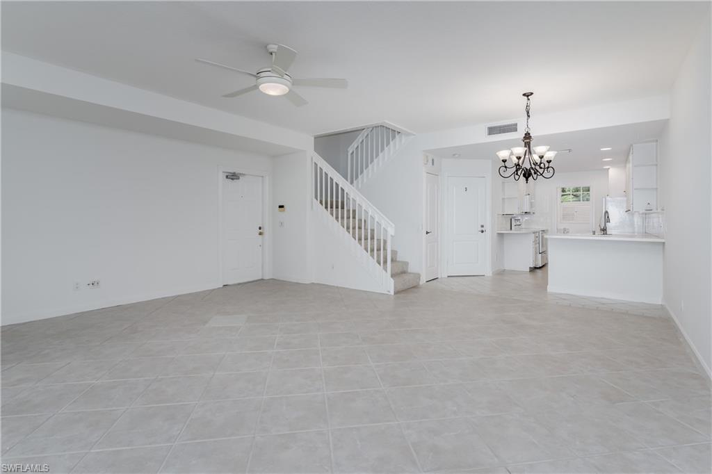 5353 Cove Cir Property Photo 8