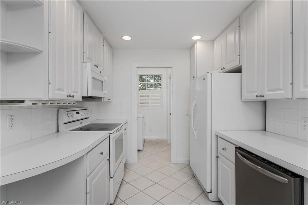 5353 Cove Cir Property Photo 11