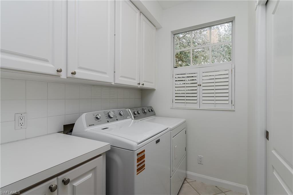 5353 Cove Cir Property Photo 13