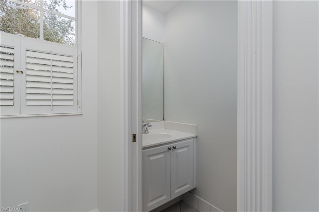 5353 Cove Cir Property Photo 14