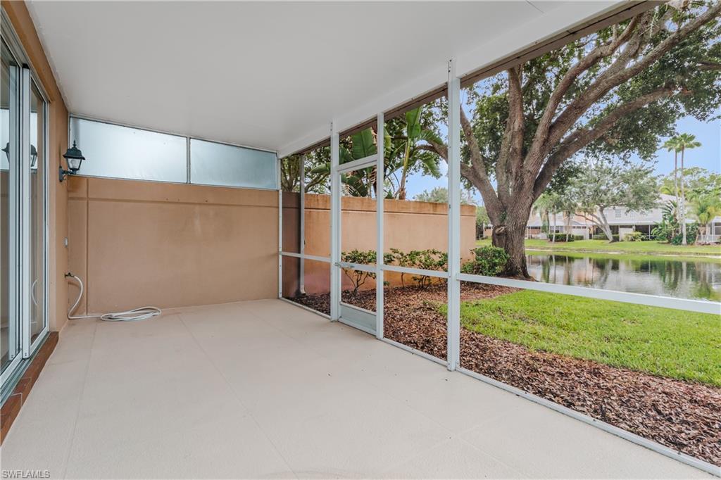 5353 Cove Cir Property Photo 15