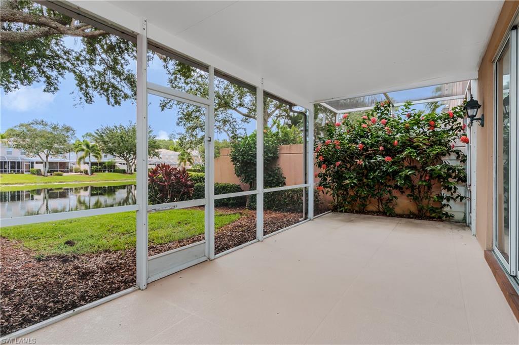 5353 Cove Cir Property Photo 16