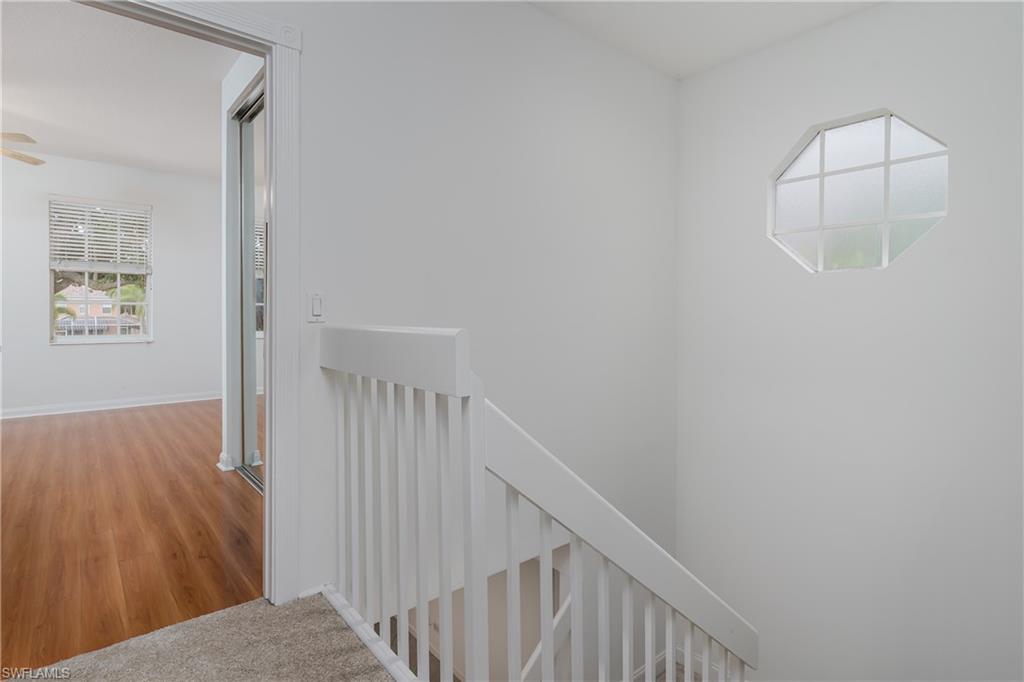 5353 Cove Cir Property Photo 21