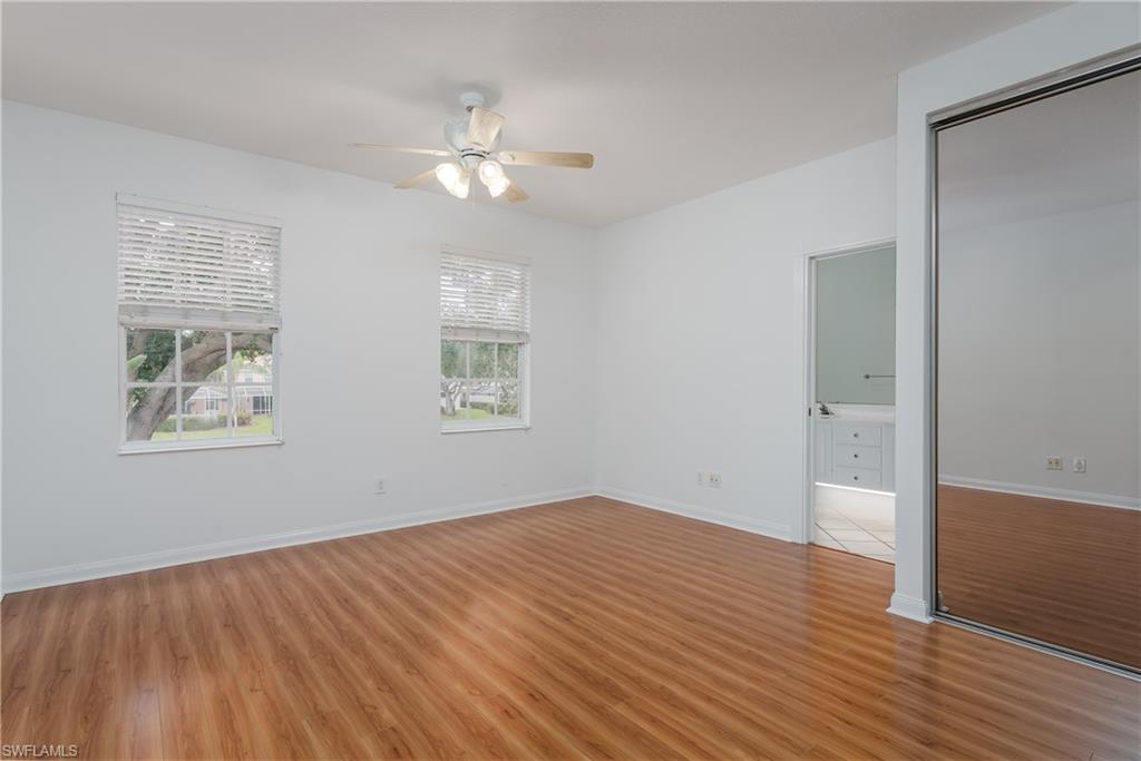 5353 Cove Cir Property Photo 22
