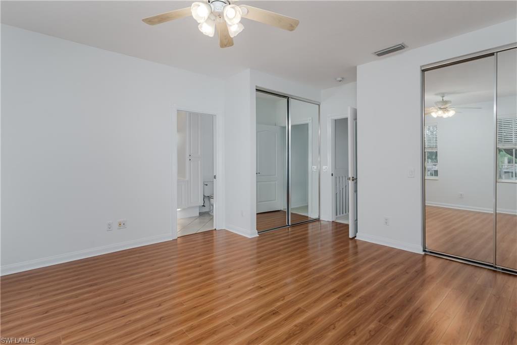 5353 Cove Cir Property Photo 23