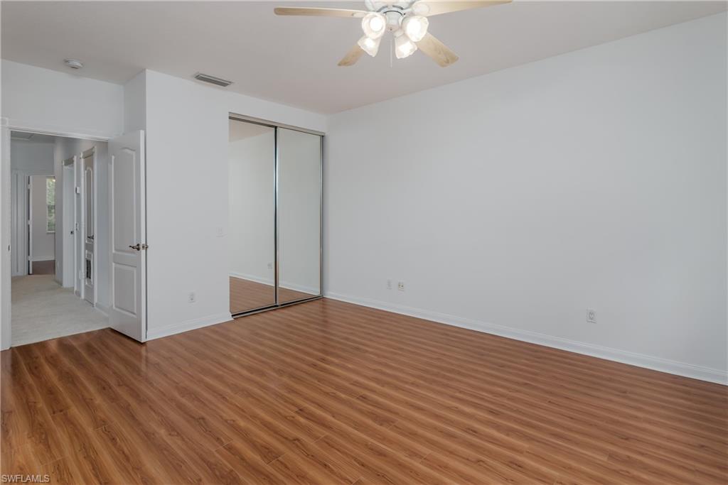 5353 Cove Cir Property Photo 24