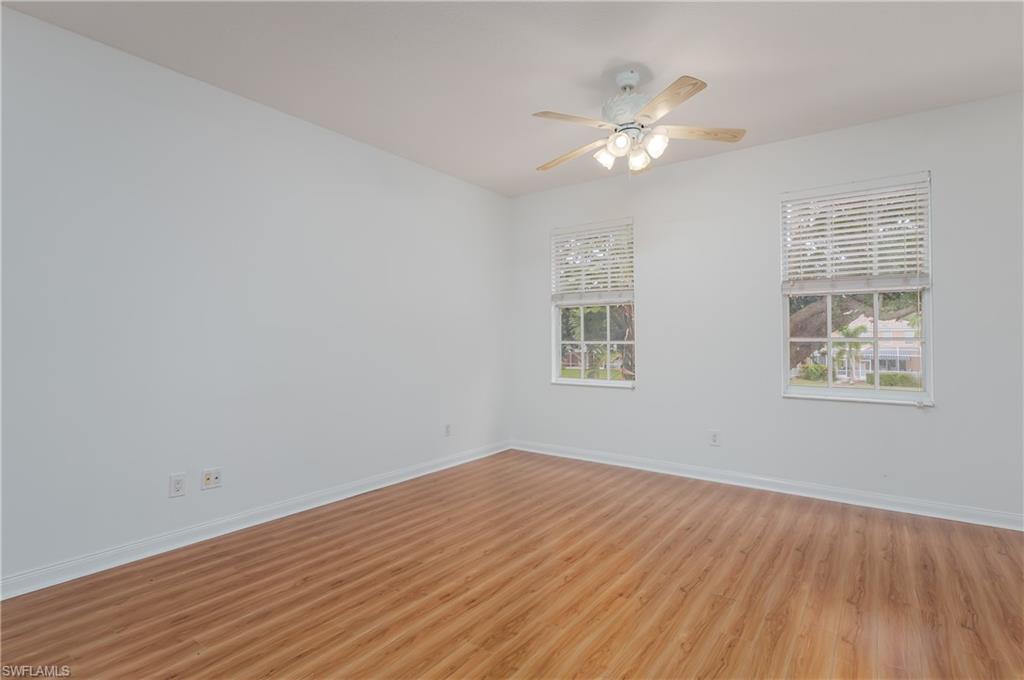 5353 Cove Cir Property Photo 25