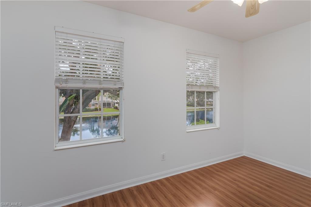 5353 Cove Cir Property Photo 26