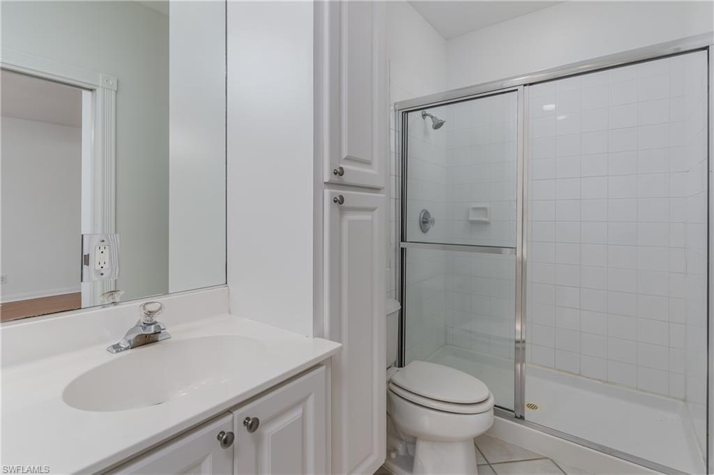 5353 Cove Cir Property Photo 28
