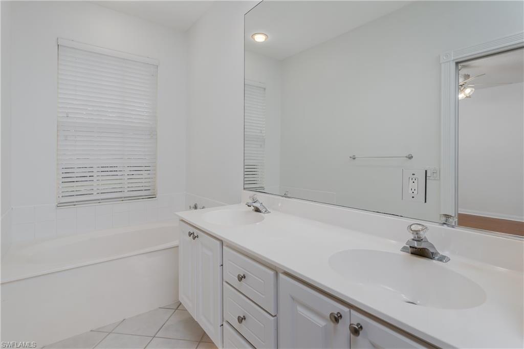 5353 Cove Cir Property Photo 29