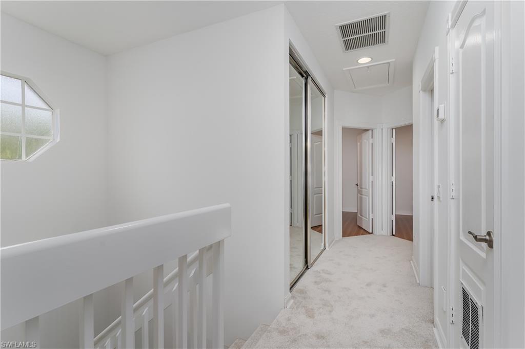 5353 Cove Cir Property Photo 30