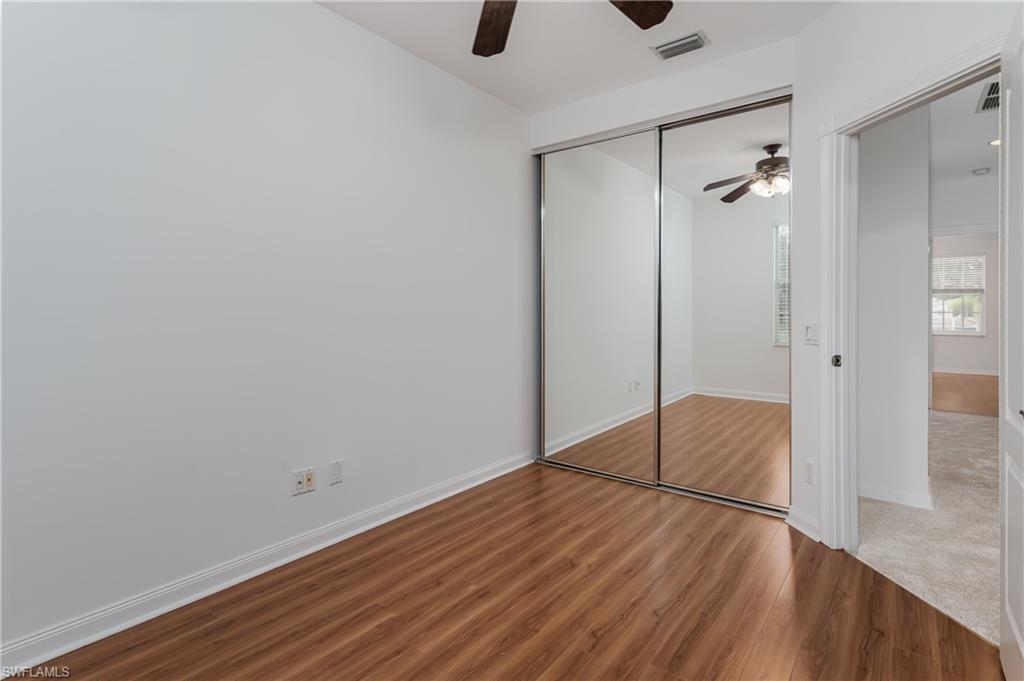 5353 Cove Cir Property Photo 31
