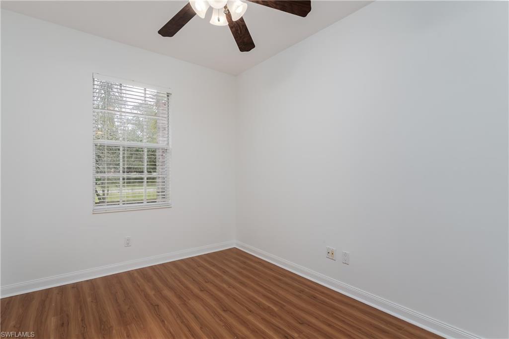 5353 Cove Cir Property Photo 32