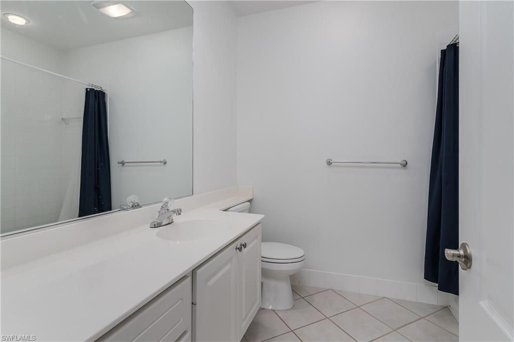 5353 Cove Cir Property Photo 34