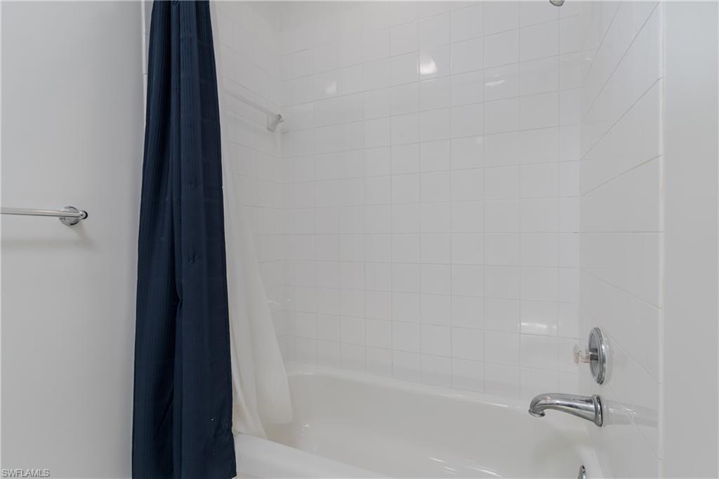 5353 Cove Cir Property Photo 35