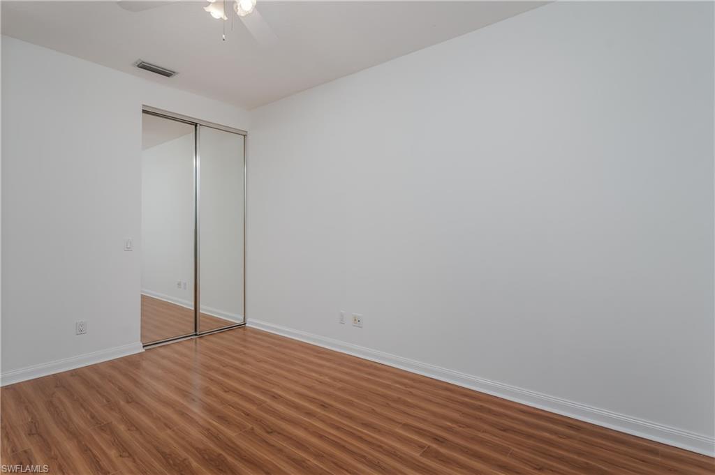 5353 Cove Cir Property Photo 36