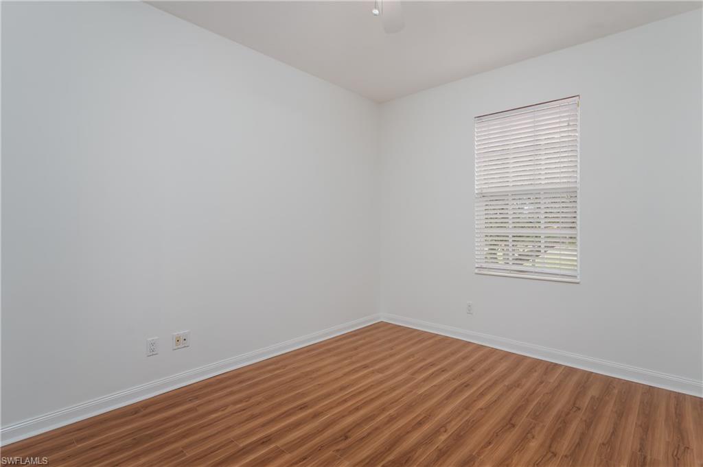 5353 Cove Cir Property Photo 37
