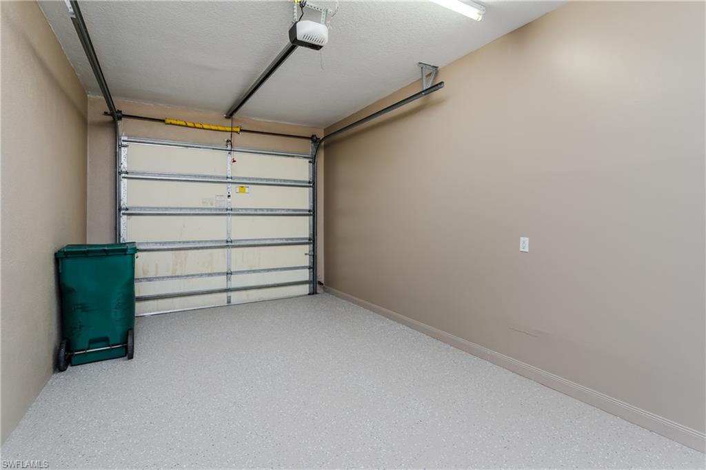5353 Cove Cir Property Photo 38