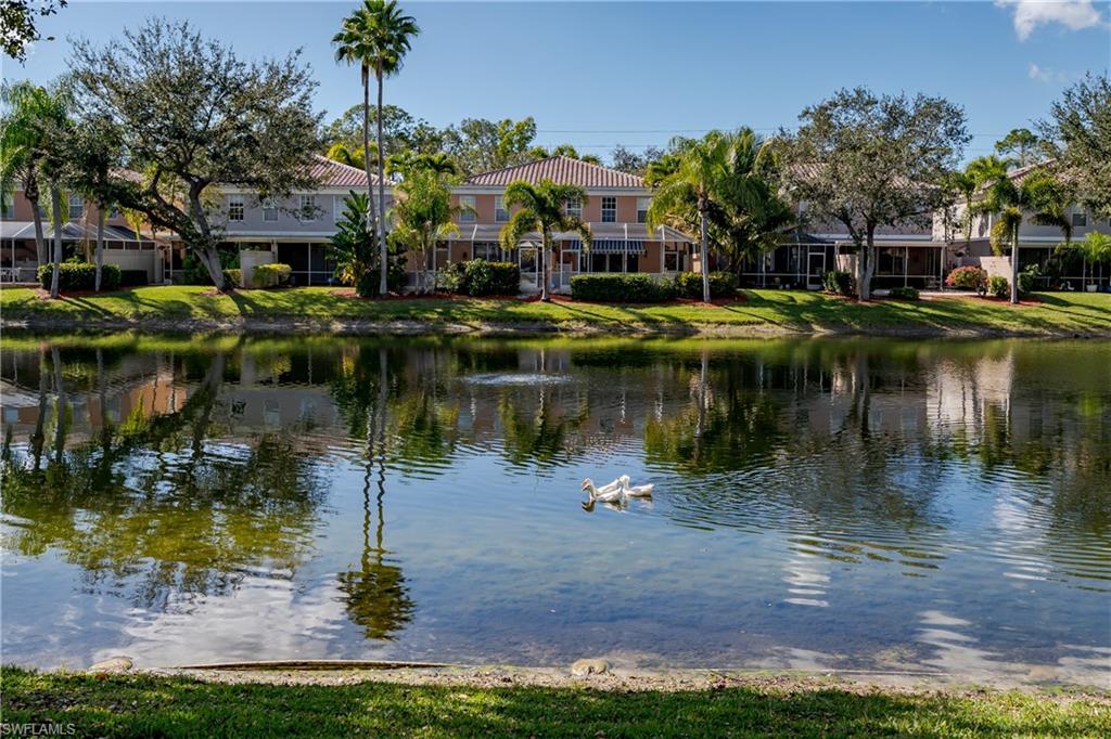 5353 Cove CIR Property Photo 1