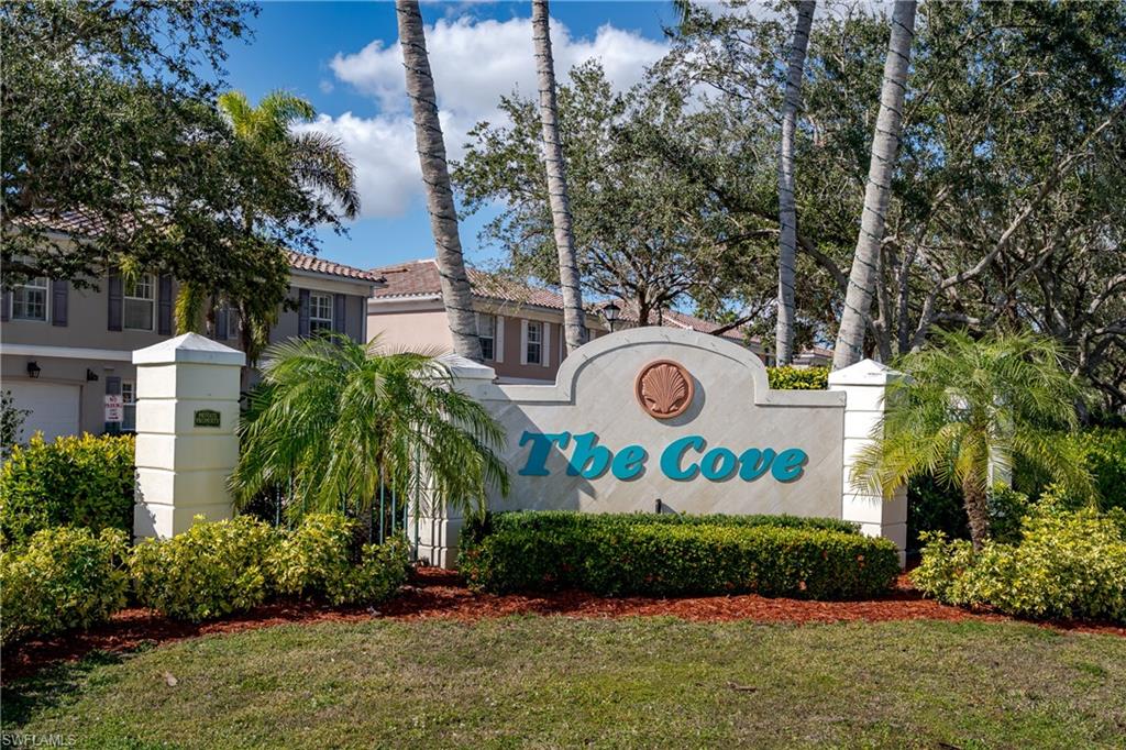 5353 Cove Cir Property Photo 2