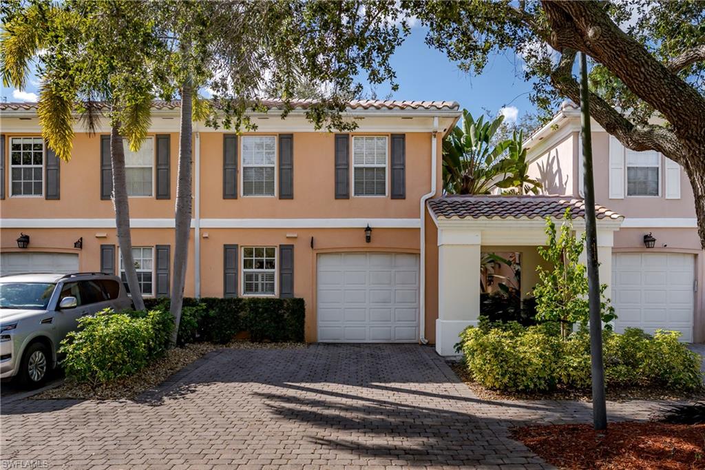 5353 Cove Cir Property Photo 5
