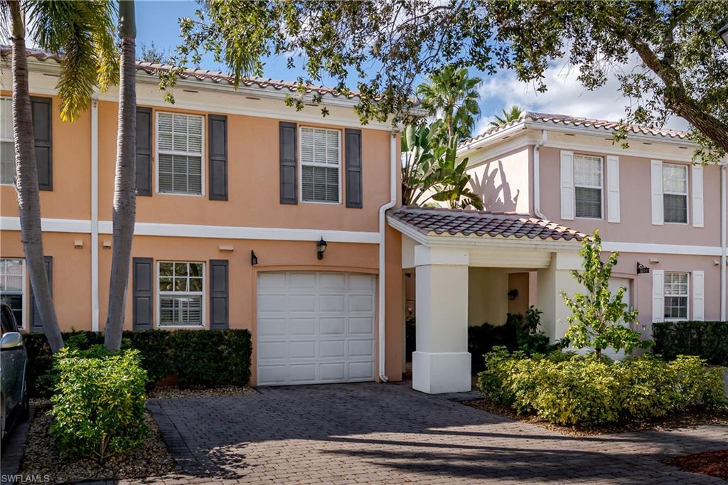 5353 Cove Cir Property Photo 6