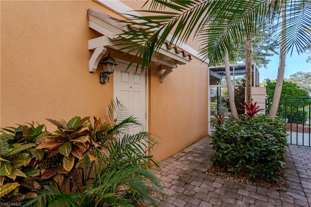 5353 Cove Cir Property Photo 7