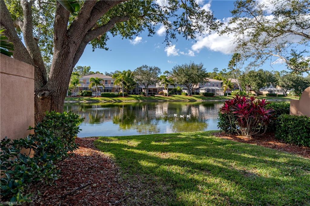 5353 Cove Cir Property Photo 9