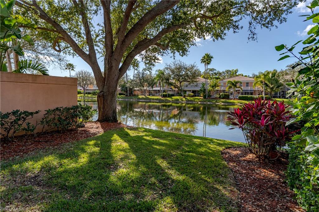 5353 Cove Cir Property Photo 10