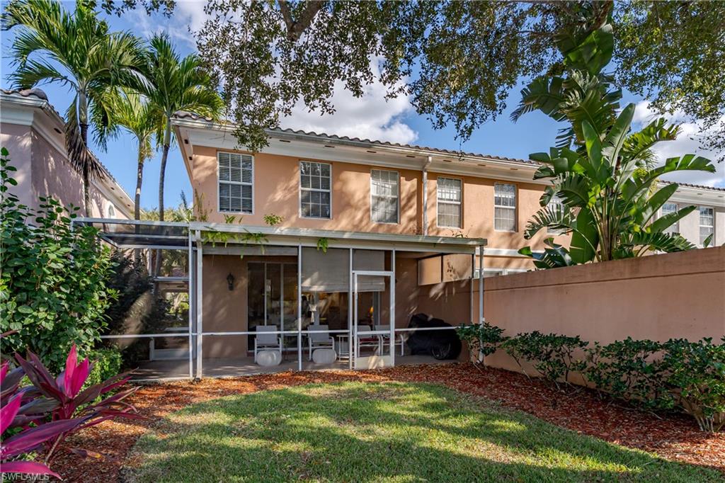 5353 Cove Cir Property Photo 11