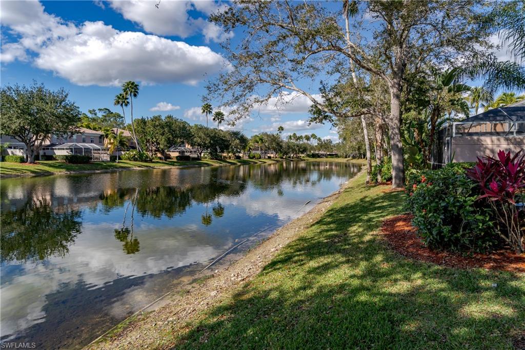 5353 Cove Cir Property Photo 13