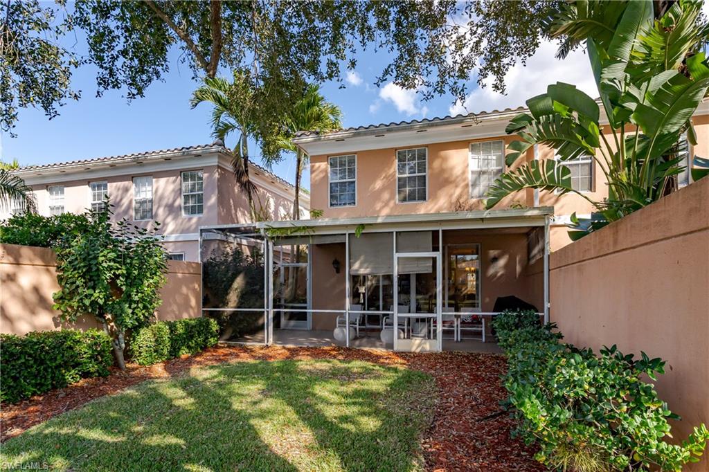 5353 Cove Cir Property Photo 14