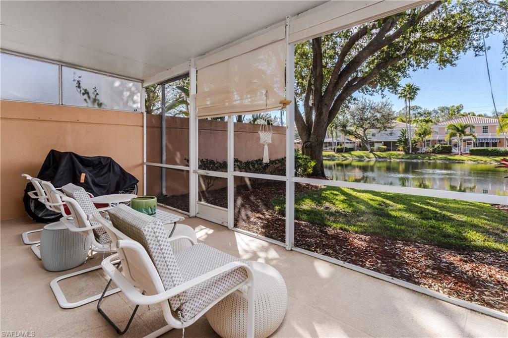 5353 Cove Cir Property Photo 16