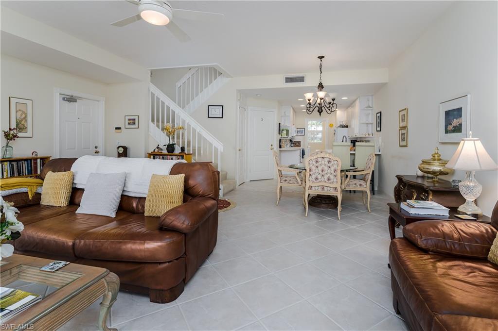 5353 Cove Cir Property Photo 17
