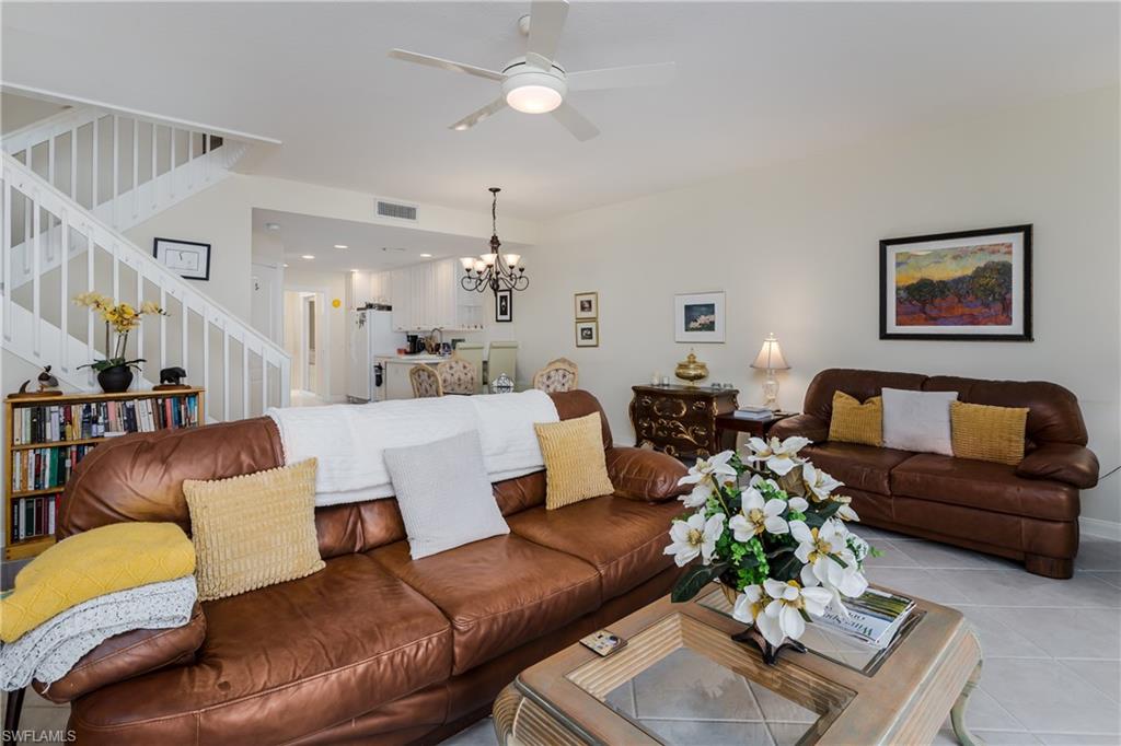 5353 Cove Cir Property Photo 18