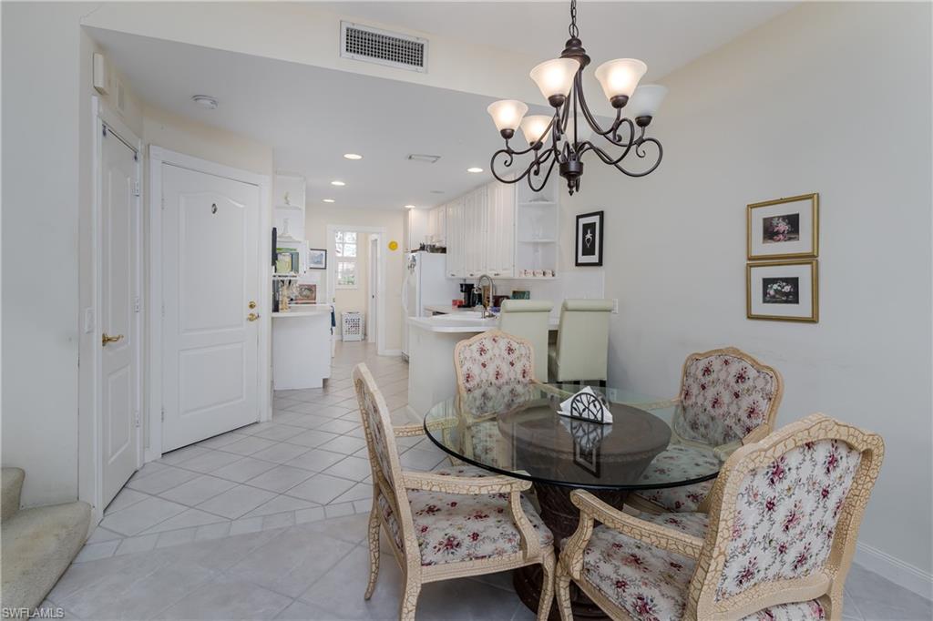 5353 Cove Cir Property Photo 22