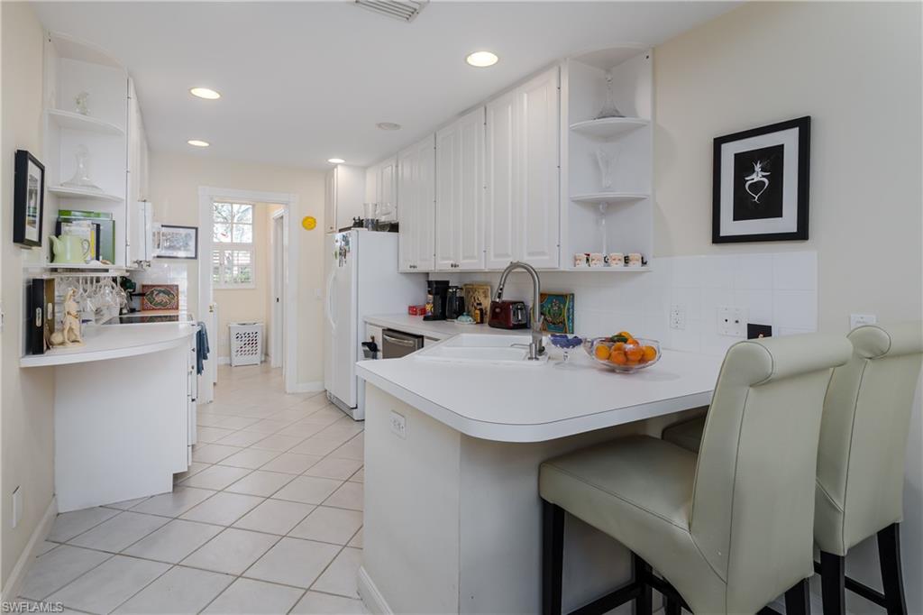 5353 Cove Cir Property Photo 23
