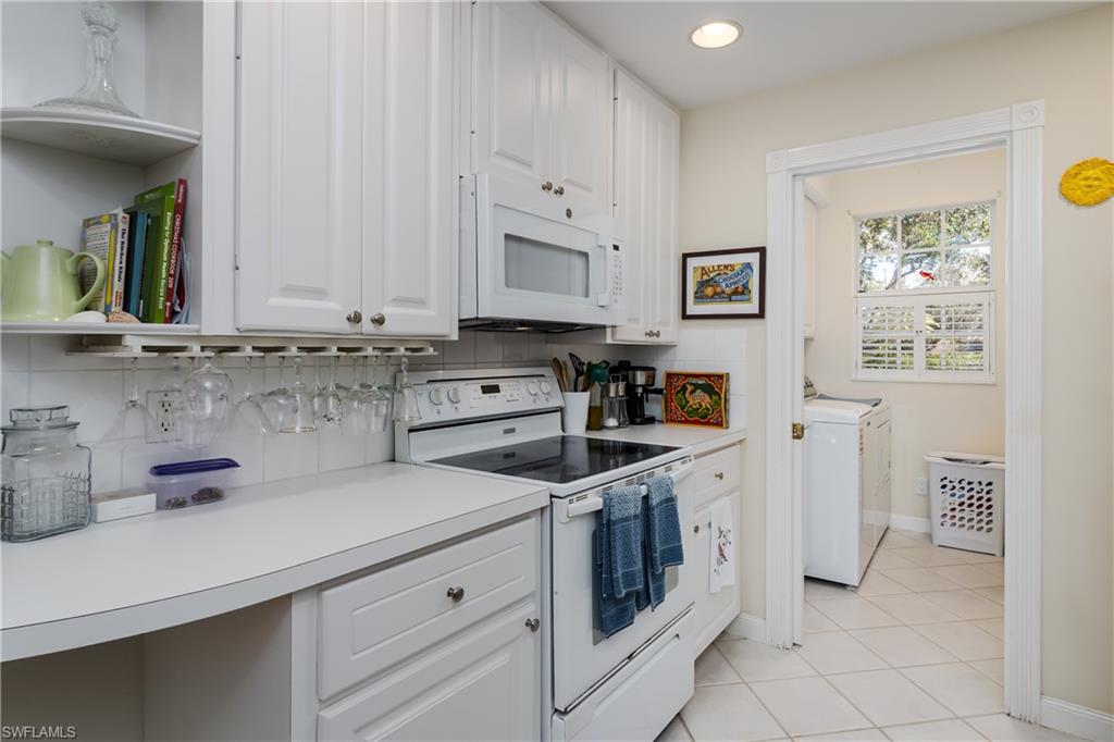 5353 Cove Cir Property Photo 24