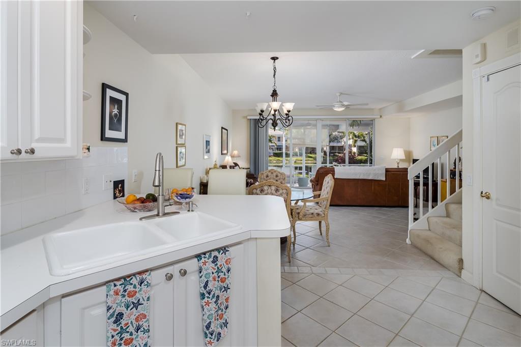 5353 Cove Cir Property Photo 25