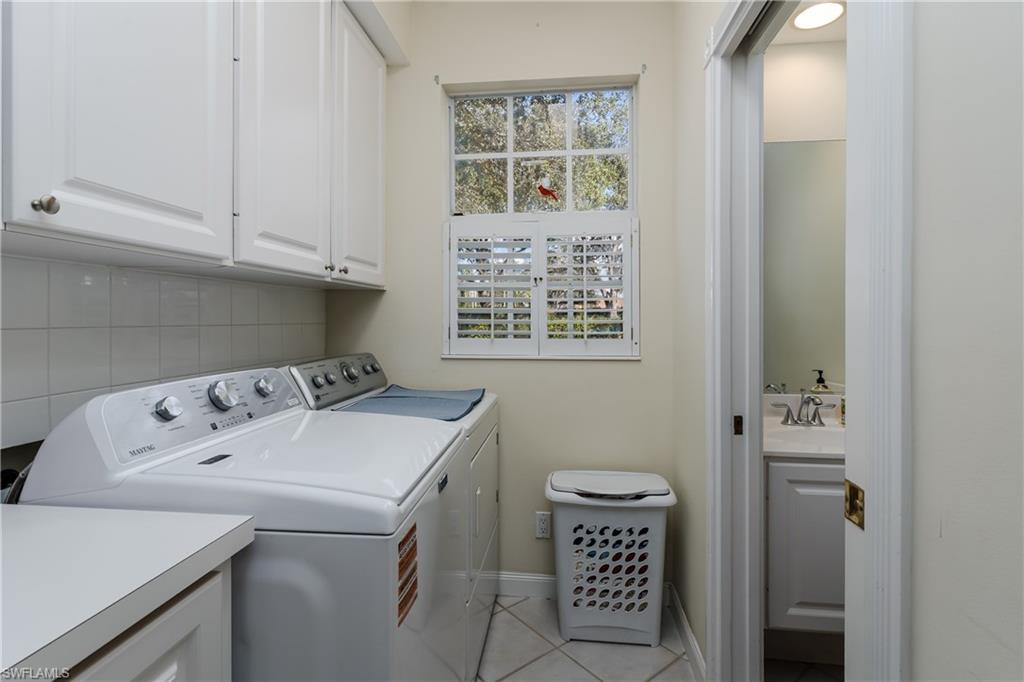 5353 Cove Cir Property Photo 26