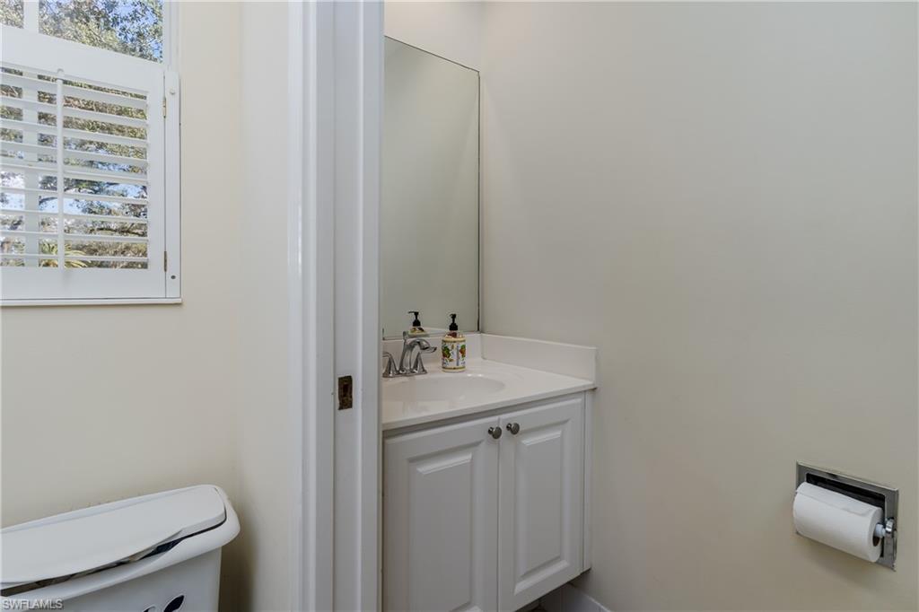 5353 Cove Cir Property Photo 27