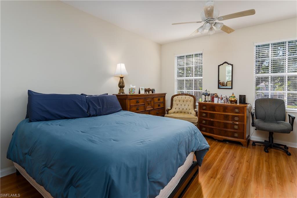 5353 Cove Cir Property Photo 28