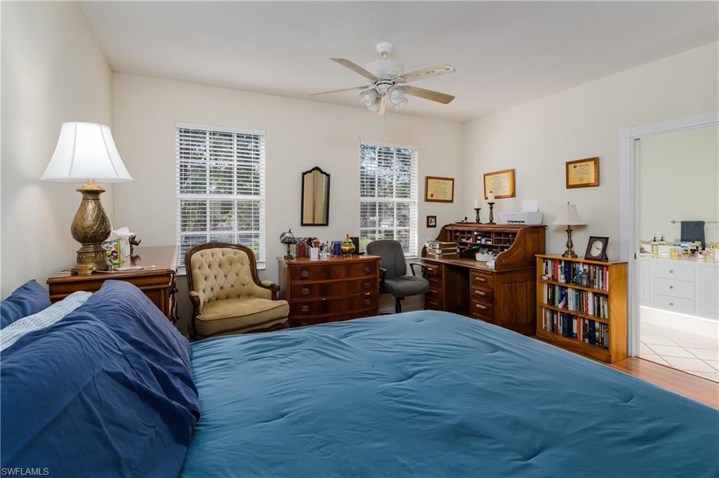 5353 Cove Cir Property Photo 29