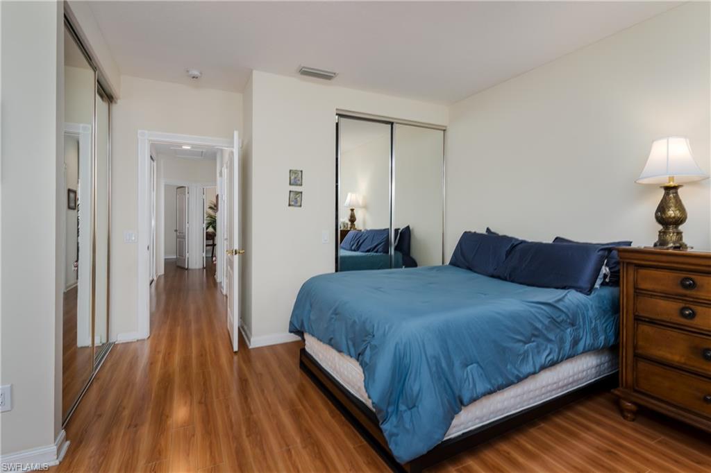 5353 Cove Cir Property Photo 30