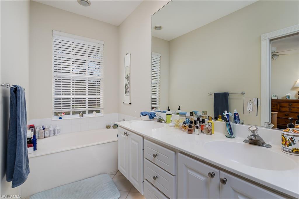 5353 Cove Cir Property Photo 31