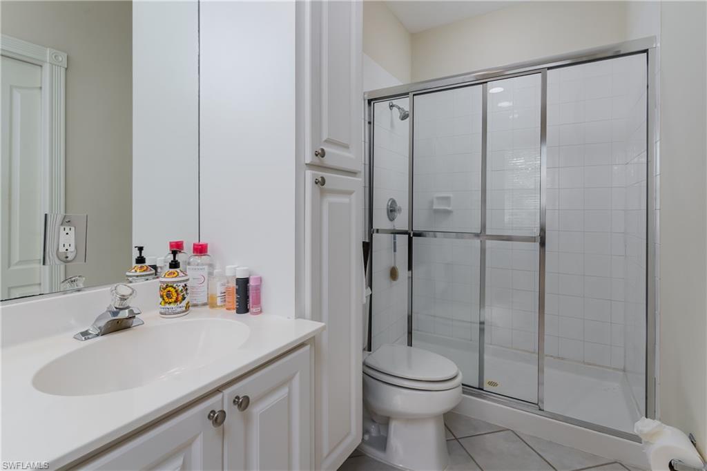 5353 Cove Cir Property Photo 32